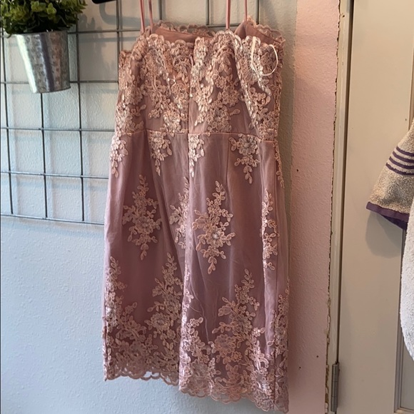 Dress! - Picture 2 of 4